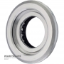Поршень с блоком возвратных пружин B3 Brake (2-3-4-6) NISSAN (INFINITY) RE7R01A 316551XJ0B 316011XJ0C — нар.Ø 125 мм, вн.Ø 63.10 мм, высота 18.50 мм / (10.55 мм)