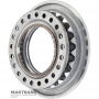 Поршень с блоком возвратных пружин B3 Brake (2-3-4-6) NISSAN (INFINITY) RE7R01A 316551XJ0B 316011XJ0C — нар.Ø 125 мм, вн.Ø 63.10 мм, высота 18.50 мм / (7 мм)