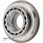 Шестерня отбора мощности (PTO — Power Take Off) ALLISON 4500RDS 29514709 29501421 — 97 зубьев (нар.Ø 262.25 мм), 74 шлица 