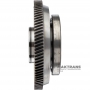 Шестерня отбора мощности (PTO — Power Take Off) ALLISON 4500RDS 29514709 29501421 — 97 зубьев (нар.Ø 262.25 мм), 74 шлица 