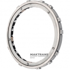 Обгінна муфта F1 NISSAN (INFINITY) RE7R01A / JATCO JR710E - 314731XJ0A (used and inspected)