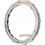 Обгінна муфта F1 NISSAN (INFINITY) RE7R01A / JATCO JR710E - 314731XJ0A (used and inspected)