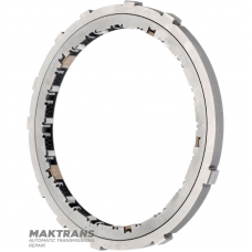 Обгінна муфта F1 NISSAN (INFINITY) RE7R01A / JATCO JR710E - 314731XJ0A (used and inspected)