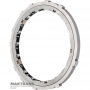 Обгінна муфта F1 NISSAN (INFINITY) RE7R01A / JATCO JR710E - 314731XJ0A (used and inspected)