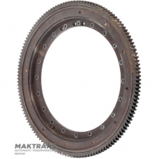 Зубчастий вінець гідротрансформатора ALLISON 3K-Series MD3060 29503986 29503524 - 138 зубів (нар.Ø 445 мм, вн.Ø 290 мм), 20 кріпильних отворів