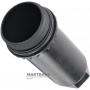 Кришка / корпус зовнішнього масляного фільтра DCT450 MPS6, DCT450 MPS6i, DCT470 SPS6 - 7M5R-6C631-AD