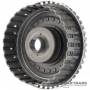Барабан FORWARD Clutch JATCO CVT JF016E JF016F — пустой, без поршней и дисков