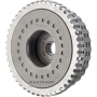 Барабан FORWARD Clutch JATCO CVT JF016E JF016F - з поршнями, без комплекту дисків