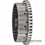 Барабан FORWARD Clutch JATCO CVT JF016E JF016F - з поршнями, без комплекту дисків