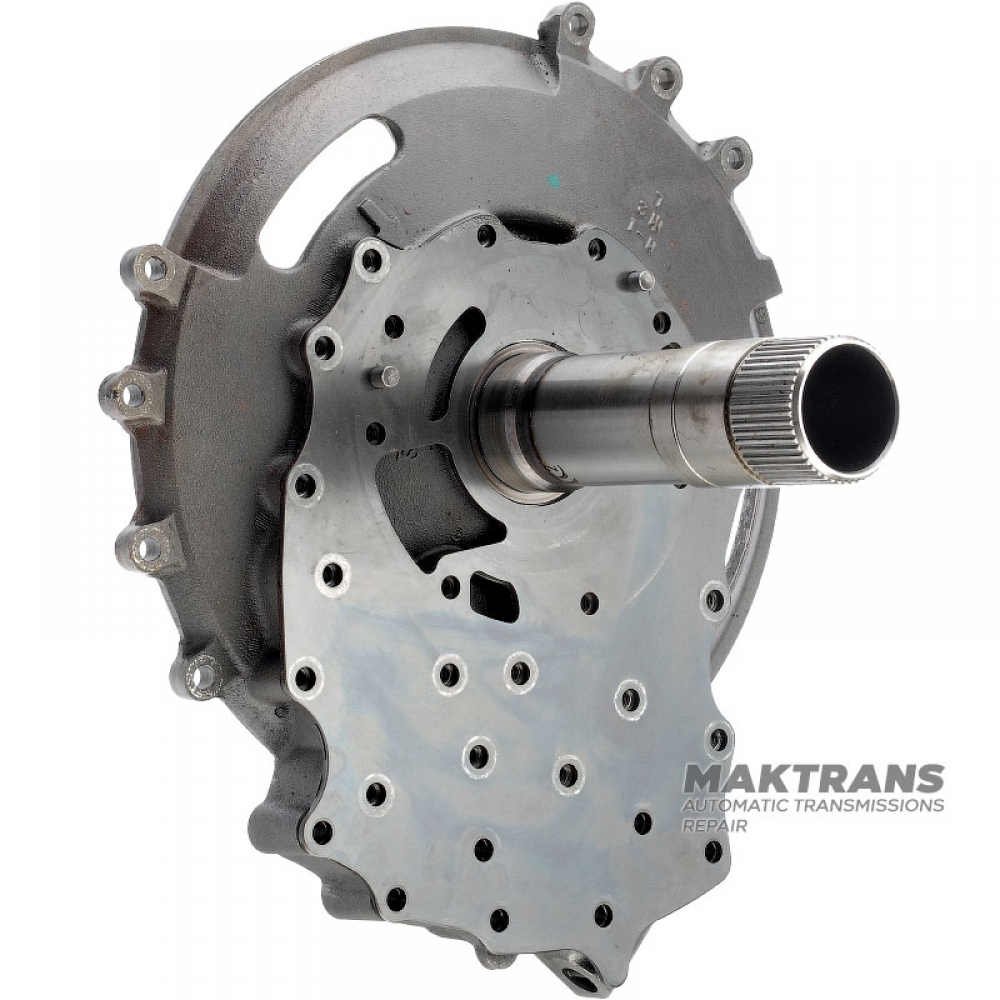Стпица масляного насоса ALLISON 4500RDS 29501069, 29516490