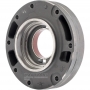 Насос масляный ALLISON 4500RDS 29505699 — (нар.Ø корпуса 206.30 мм, толщина шестерни 19 мм)