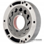 Насос масляный ALLISON 4500RDS 29505699 — (нар.Ø корпуса 206.30 мм, толщина шестерни 19 мм)