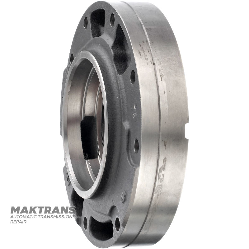 Насос масляный ALLISON 4500RDS 29505699 — (нар.Ø корпуса 206.30 мм, толщина шестерни 19 мм)