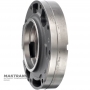 Насос масляный ALLISON 4500RDS 29505699 — (нар.Ø корпуса 206.30 мм, толщина шестерни 19 мм)