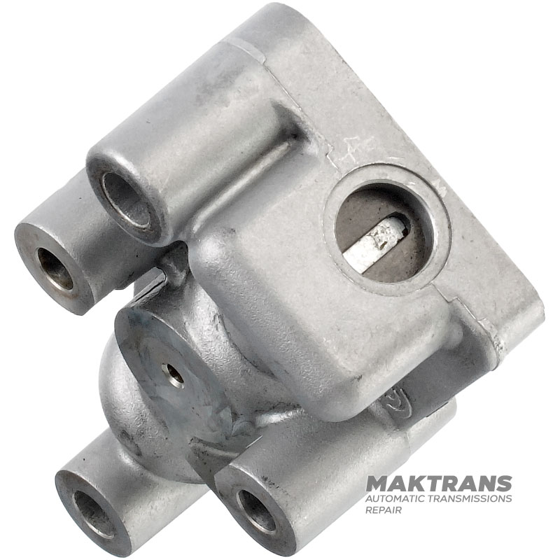 Клапан / регулятор тиску ALLISON 4K-series 4500RDS - 29546547B, 29546547