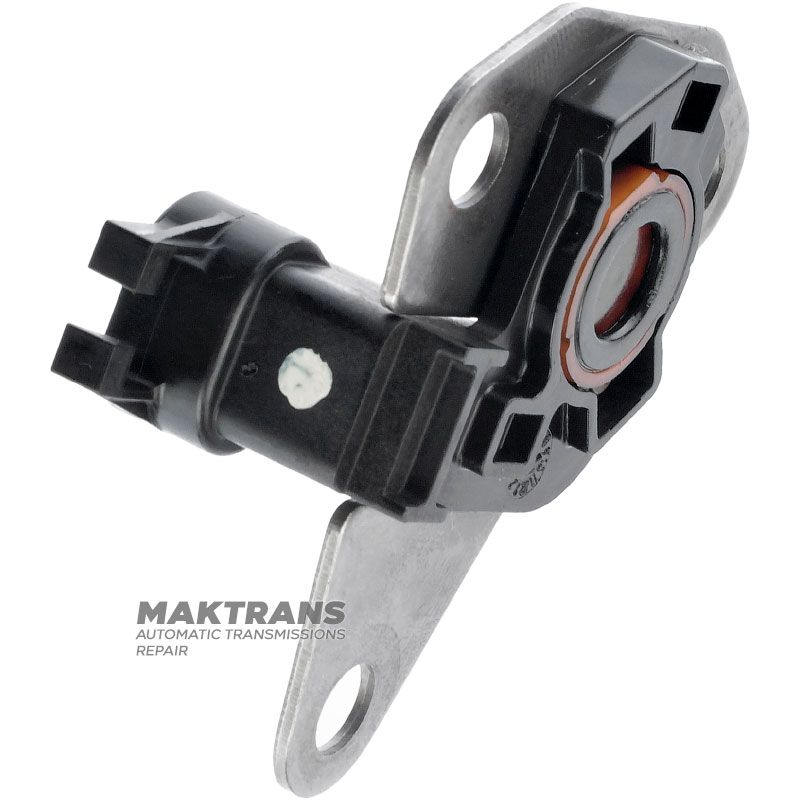 Датчик давления ALLISON 4K-series 4500RDS — 29545961