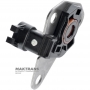 Датчик давления ALLISON 4K-series 4500RDS — 29545961