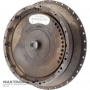 Передняя крышка гидротрансформатора ALLISON 4500RDS 29537725 29535596 29549293 29535584 — (нар.Ø 480 мм)
