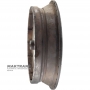 Передняя крышка гидротрансформатора ALLISON 4500RDS 29537725 29535596 29549293 29535584 — (нар.Ø 480 мм)