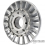 Колесо реакторное гидротрансформатора ALLISON 4500RDS 29506622, 29535584, 29503875 — (нар.Ø 273.20 мм, 51 шлиц)