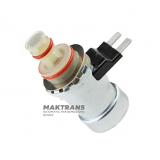 Соленоїд EPC (4.9 OHMS) CHRYSLER, JEEP 62TE 2007-UP