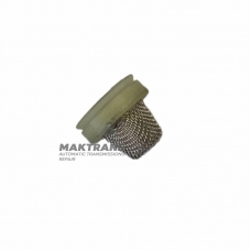 Сup-filter гідроблоку 4HP22, 4HP22EH, 4HP22HL, 4HP24, 4HP24A 8HP45, 8HP45 HIS, 8HP70H, 8HP70XH 8HP90