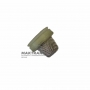 Сup-filter гидроблока 4HP22, 4HP22EH, 4HP22HL, 4HP24, 4HP24A 8HP45, 8HP45 HIS, 8HP70H, 8HP70XH
