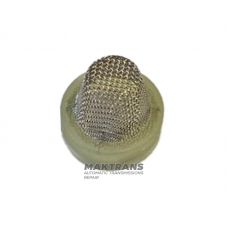 Сup-filter гідроблоку 4HP22, 4HP22EH, 4HP22HL, 4HP24, 4HP24A 8HP45, 8HP45 HIS, 8HP70H, 8HP70XH 8HP90