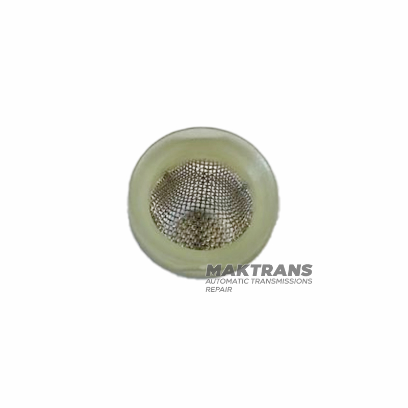 Сup-filter гидроблока 4HP22, 4HP22EH, 4HP22HL, 4HP24, 4HP24A 8HP45, 8HP45 HIS, 8HP70H, 8HP70XH