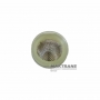 Сup-filter гидроблока 4HP22, 4HP22EH, 4HP22HL, 4HP24, 4HP24A 8HP45, 8HP45 HIS, 8HP70H, 8HP70XH