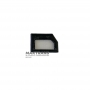 Пластинчастий фільтр гідроблоку (screen filter) JF506E - для автомобілів Mazda
