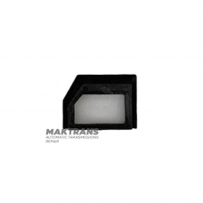 Пластинчастий фільтр гідроблоку (screen filter) JF506E - для автомобілів Mazda