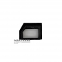 Пластинчастий фільтр гідроблоку (screen filter) JF506E - для автомобілів Mazda