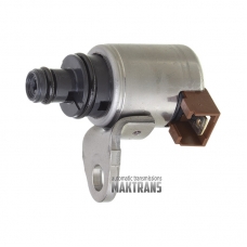 Соленоїд SHIFT B N89 SV2 (14-18 Ohm) АКПП JF506E 02-up (LAND ROVER, VW, JAGUAR, MAZDA) 31941PR000 09A927331 G6T44273 — оригінальний (OEM), новий