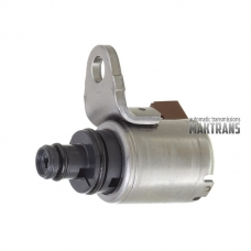 Соленоїд SHIFT B N89 SV2 (14-18 Ohm) АКПП JF506E 02-up (LAND ROVER, VW, JAGUAR, MAZDA) 31941PR000 09A927331 G6T44273 — оригінальний (OEM), новий