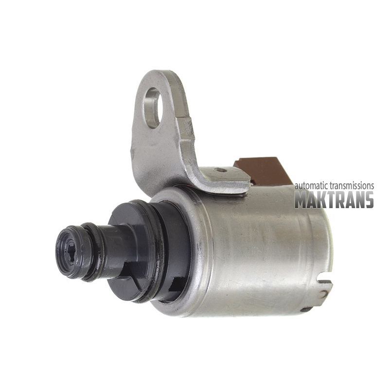Соленоид SHIFT B N89 SV2 (14-18 Ohm) АКПП JF506E 02-up (LAND ROVER, VW, JAGUAR, MAZDA) 31941PR000 09A927331 G6T44273 — оригинальный (OEM), новый