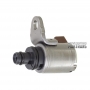 Соленоид SHIFT B N89 SV2 (14-18 Ohm) АКПП JF506E 02-up (LAND ROVER, VW, JAGUAR, MAZDA) 31941PR000 09A927331 G6T44273 — оригинальный (OEM), новый