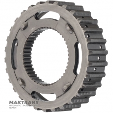 Хаб HIGH / LOW Clutch NISSAN RE5R05A / JATCO JR507A 3155190X03 - 46 шліців, нар.Ø 92.85 мм