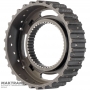 Хаб HIGH / LOW Clutch NISSAN RE5R05A / JATCO JR507A 3155190X03 - 46 шліців, нар.Ø 92.85 мм