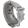 Корпус передній TOYOTA A340E 3511135060 - для двигунів 3.4L 5VZFE