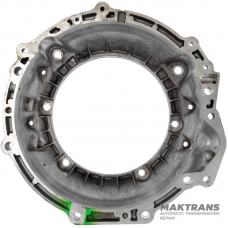 Корпус передній TOYOTA A340E 3511135060 - для двигунів 3.4L 5VZFE