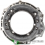 Корпус передній TOYOTA A340E 3511135060 - для двигунів 3.4L 5VZFE