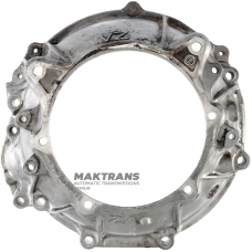 Корпус передній TOYOTA A340E 3511135060 - для двигунів 3.4L 5VZFE