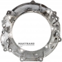 Корпус передній TOYOTA A340E 3511135060 - для двигунів 3.4L 5VZFE