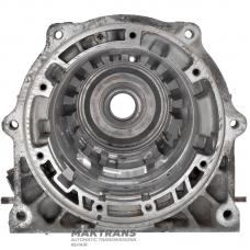 Корпус центральний TOYOTA A340E 3510435030 - знято з автомобілів з двигуном 3.4L 5VZFE (3D/3G)