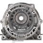 Корпус центральный TOYOTA A340E 3510435030 — снято с автомобилей с двигателем 3.4L 5VZFE