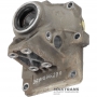 Задня кришка трансмісії TOYOTA (2WD) A340E 3510850010 - TOYOTA TACOMA VZN195L (загальна довжина кришки 98 мм)