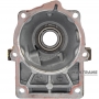 Задня кришка трансмісії TOYOTA (2WD) A340E 3510850010 - TOYOTA TACOMA VZN195L (загальна довжина кришки 98 мм)