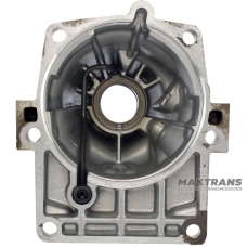 Задня кришка трансмісії TOYOTA (2WD) A340E 3510835070 - TOYOTA 4RUNNER VZN180L (загальна довжина кришки 250 мм, без отвору під датчик швидкості)