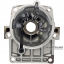 Задняя крышка трансмиссии TOYOTA (2WD) A340E 3510835070 — TOYOTA 4RUNNER VZN180L (общая длина крышки 250 мм, без отверстия под датчик скорости)